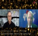 ABN Newswire Finance Video