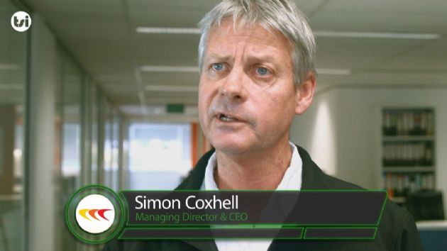 VIDEO: Echo Resources Ltd (ASX:EAR) Resource Upgrade at Orelia Surpasses Expectations and Underpins Production Strategy