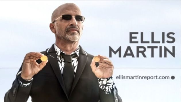 Ellis Martin Report: Eagle Plains (CVE:EPL) Acquires St. Paul Mines' Crown Grants at Donna Project