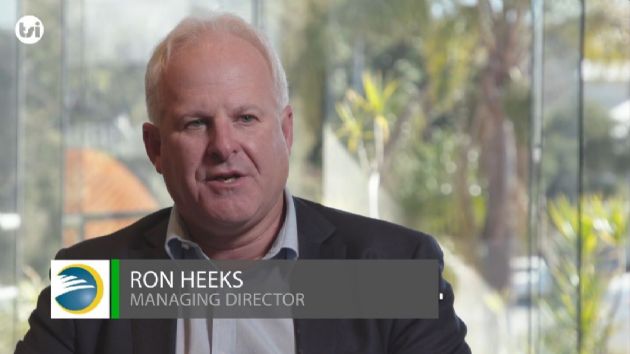 FINANCE VIDEO: Geopacific Resources Ltd (ASX:GPR) Management Update on Woodlark Gold Project