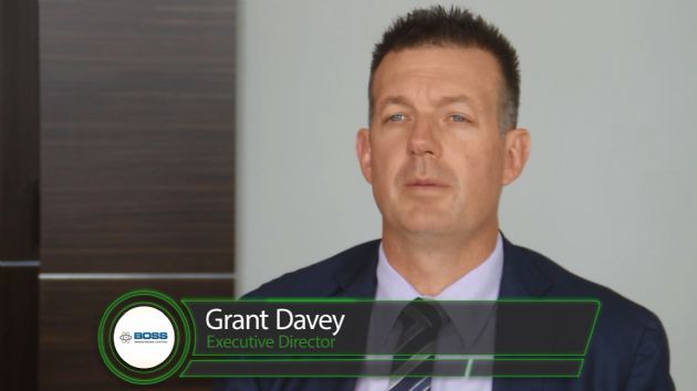 FINANCE VIDEO: Boss Resources Ltd (ASX:BOE) Uranium Resource Increased to 57.8Mlbs at the Honeymoon Project