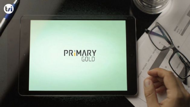 FINANCE VIDEO: Primary Gold Ltd (ASX:PGO) Scoping Study Outlines Path Towards Production at Mt Bundy