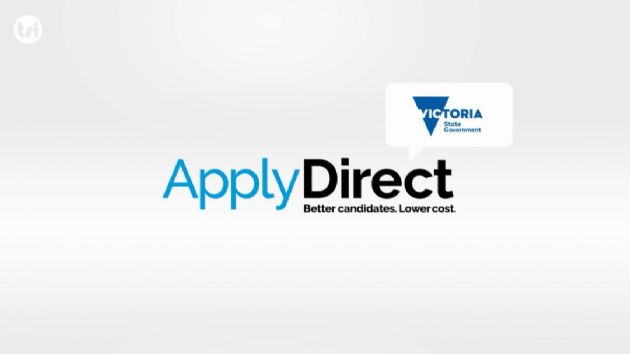 FINANCE VIDEO: ApplyDirect (ASX:AD1) Major Contract Signed with the Victorian Government