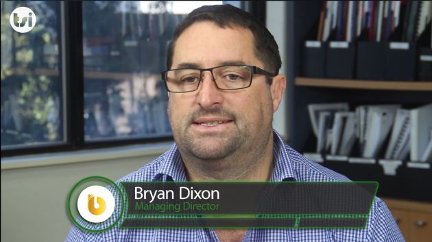 FINANCE VIDEO: Blackham Resources Ltd (ASX:BLK) Interview with Managing Director Bryan Dixon