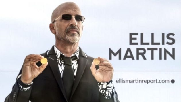 Ellis Martin Report: Eagle Plains Resources (CVE:EPL) (OTCMKTS:EGLPF), A Successful Landmark Project Generator