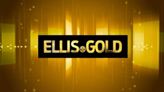 Ellis Martin Report: Gold Terra (CVE:YGT) (OTCMKTS:YGTFF) to Earn up to a 60% Interest on Adjacent Mining Claims to the Former Con Mine Owned by Newmont