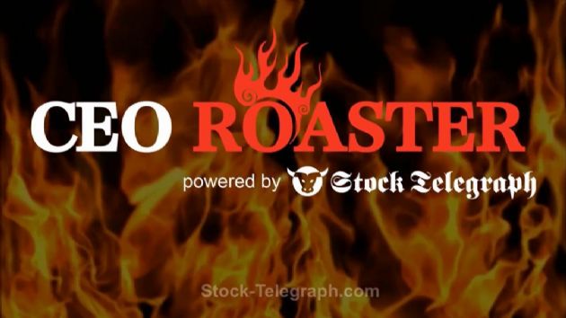 FINANCE VIDEO: Explor Resources (CVE:EXS) Chris Dupont Interviewed on CEO Roaster