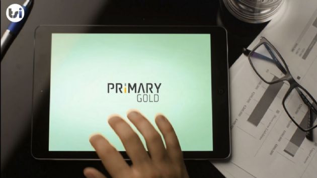 FINANCE VIDEO: Primary Gold Ltd (ASX:PGO) Coolgardie Acquisition Drives Valuation Re-Rating