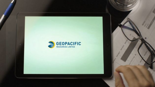 FINANCE VIDEO: Geopacific Resources Ltd (ASX:GPR) Kou Sa Site Trip; Woodlark Island Gold Project Acquisition