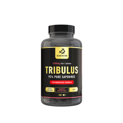 TRIBULUS