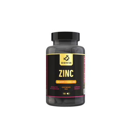 ZINC