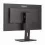 Écran PC IIyama ProLite 28" IPS 4K FHD 60Hz - Noir 6