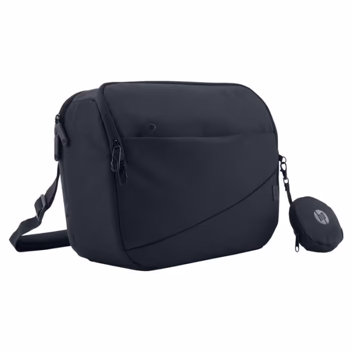 Sacoche HP Creator pour PC Portable 13.3" (6M5S4AA) - Noir 5