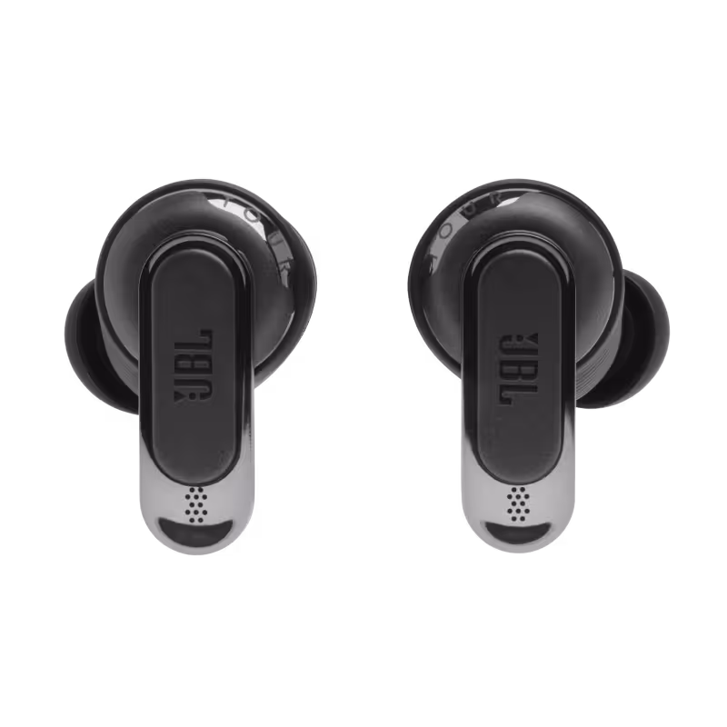 Écouteur sans fil JBL Earbuds Tour Pro 2 - Noir 5