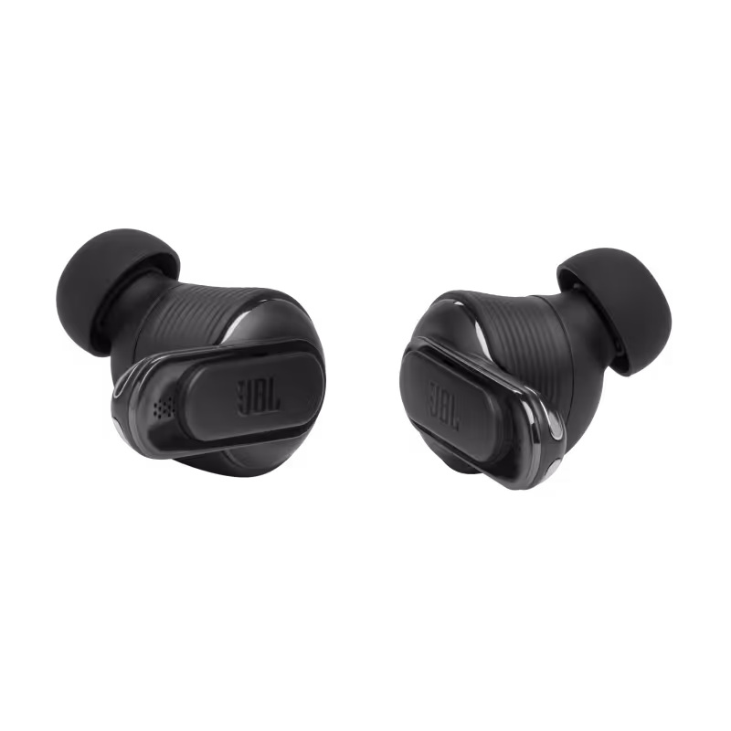 Écouteur sans fil JBL Earbuds Tour Pro 2 - Noir 6