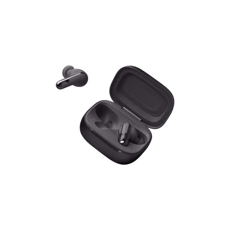 Écouteurs sans fil JBL Live Beam 3 - Noir 8