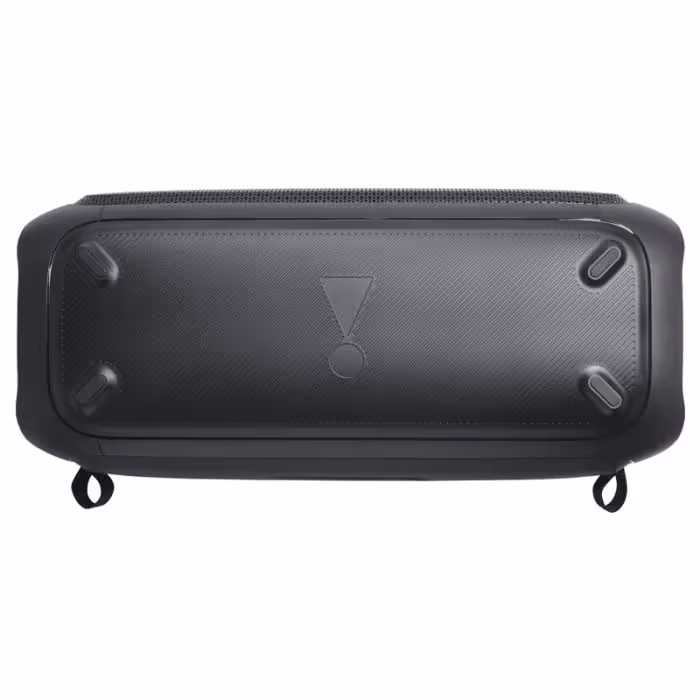 Enceinte JBL PartyBox On The Go Essential 2 - Noir 7
