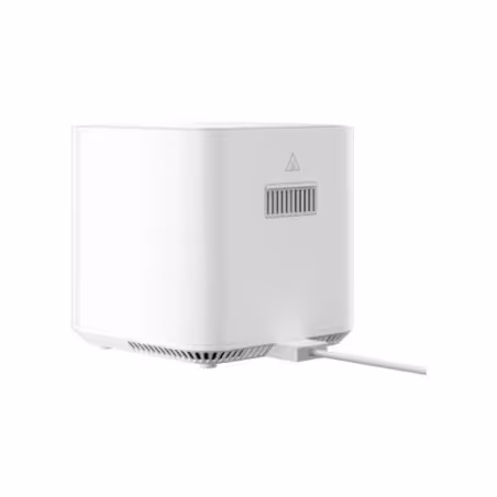 Friteuse Sans Huile Xiaomi Smart 5.5L - Blanc 5