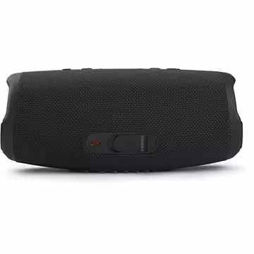 Enceinte Bluetooth JBL Charge 5  - Noir 5