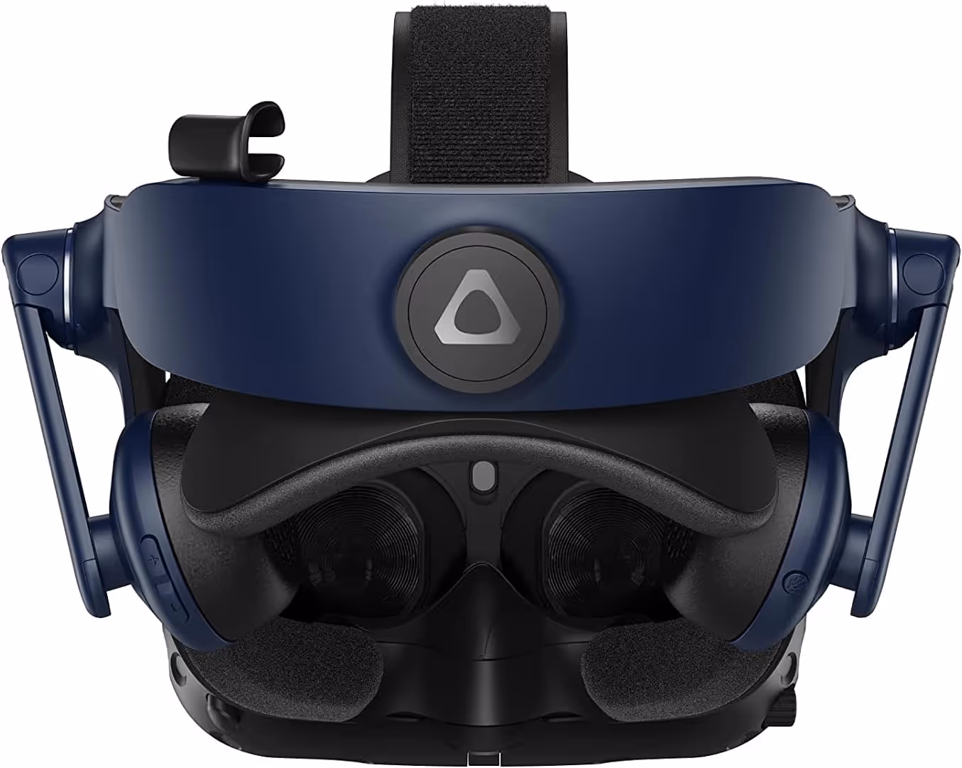 HTC VIVE Pro 2 Complète Edition - Noir 5