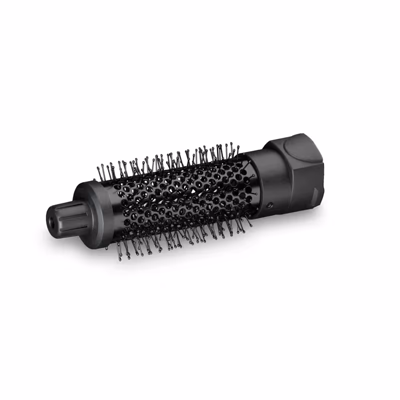 Brosse Soufflante Babyliss Shape&Smooth 800W - Noir 5