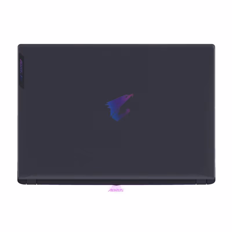 Pc Portable Gigabyte AORUS 16X ASG i7-14650HX RTX 4070 16GO 1TO 2x M.2 SSD  Windows 11 5
