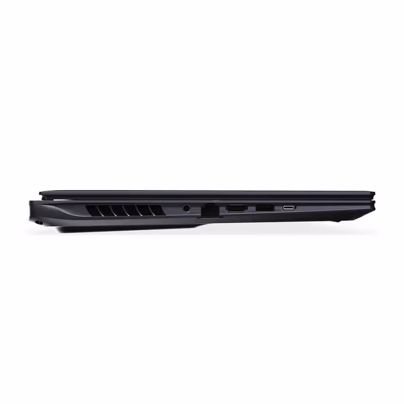 Pc Portable Gigabyte AORUS 16X ASG i7-14650HX RTX 4070 16GO 1TO 2x M.2 SSD  Windows 11 7