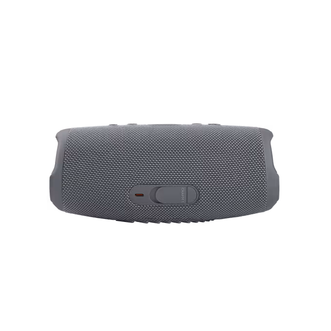 Enceinte Bluetooth JBL Charge 5  - Gris 6