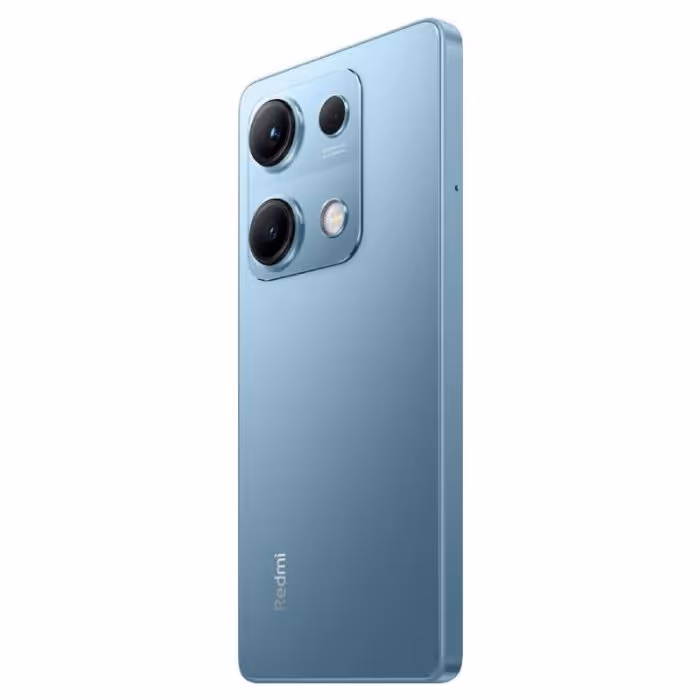 Xiaomi Redmi Note 14 6Go 128Go - Bleu 6