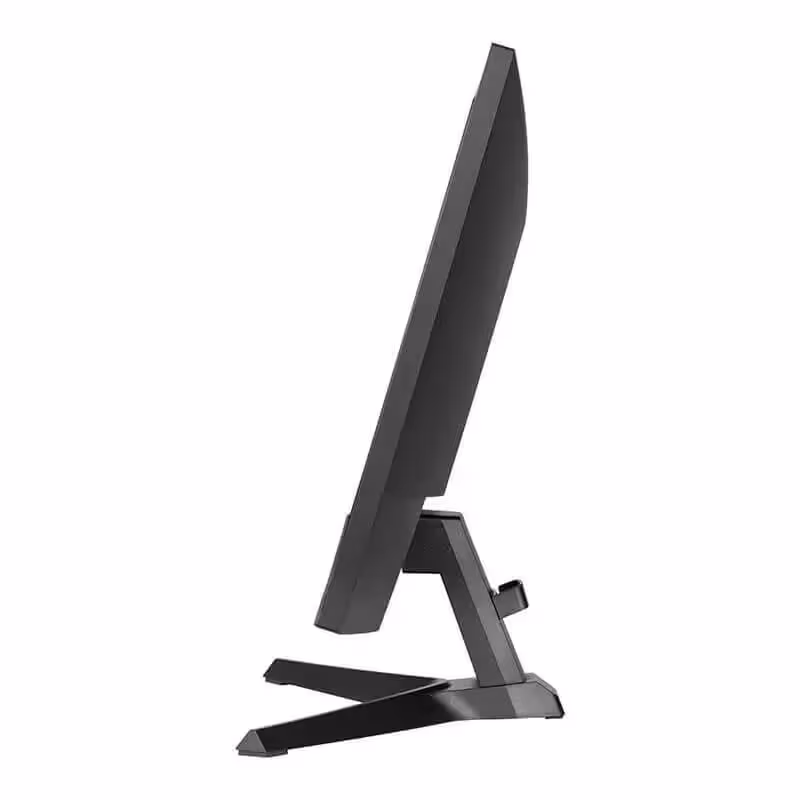 Ecran Gaming IIyama G-Master G2745HSU-B1 27" IPS FHD 100HZ -Noir 5