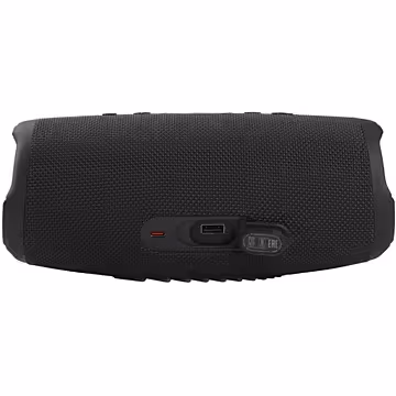 Enceinte Bluetooth JBL Charge 5  - Noir 6