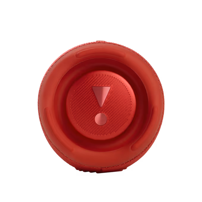 Enceinte Bluetooth JBL Charge 5  - Rouge 7