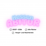 Hessen-2.png