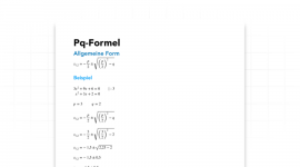pq-Formel Lernzettel.png
