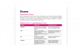 Drama (2).png