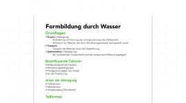 Formbildung durch Wasser Lernzettel.png