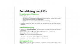 Formbildung durch Eis Lernzettel.png