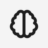 Psychologie