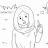 elisabrx