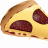 PizzaPasta