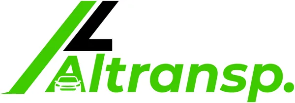 Altransp