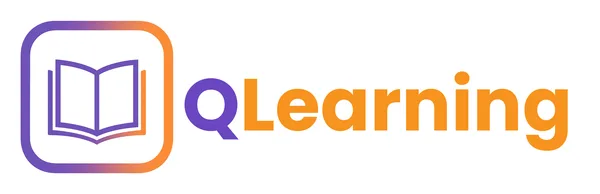 Q Learning