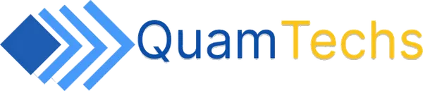 QuamTechs