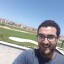 ali saber