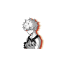 Ab5yo