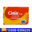 Cialis Tablets