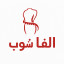 Alfashop34412