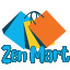 Zen Mart