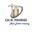 Galal Mohamed