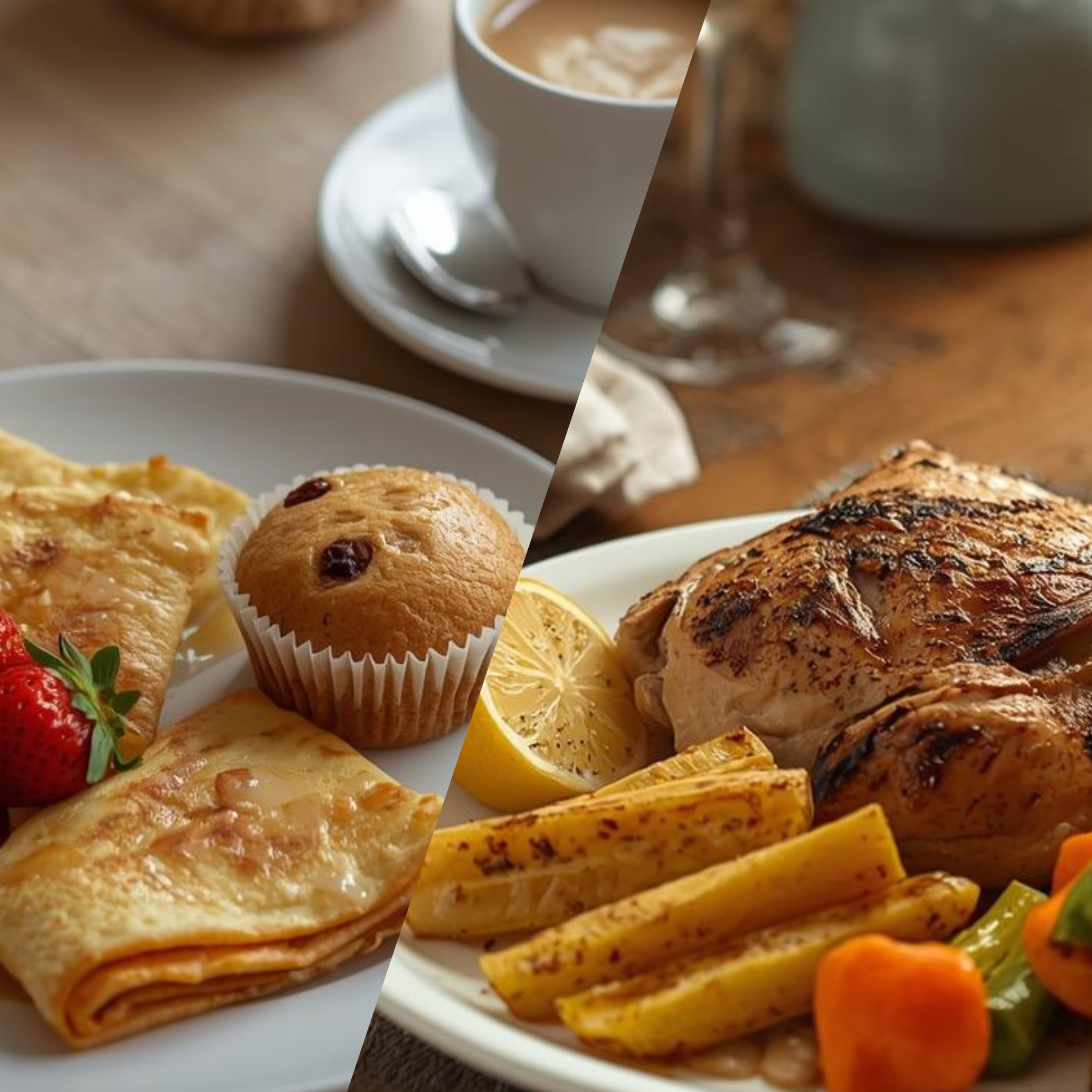 صحة وبنة 1-2-3